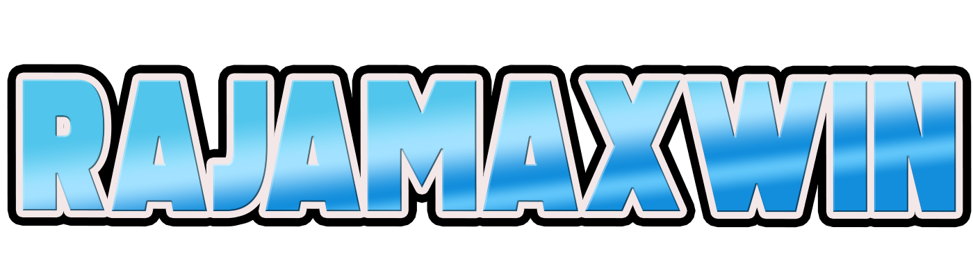 RAJAMAXWIN